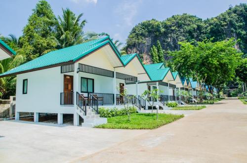 ข้อมูลที่พักย่าน ตำบลไสไทย