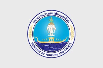 ประกาศผู้ชนะการประกวดราคาจ้างจ้างเหมาโครงการดำน้ำอาสาเก็บขยะเพื่อส่งเสริมการท่องเที่ยวทางน้ำอย่างมีความรับผิดชอบมุ่งสู่ความยั่งยืน